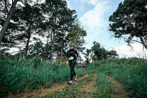 BIB: 
                            <button type="button" onclick="openModal(26036981)" class="btn btn-primary btn-sm float-right btn-popup" data-toggle="modal" data-target=".modal-high-quality">
                        <i class="fas fa-shopping-cart"></i> Add to Cart
                    </button>
                                            <button type="button" onclick="isThisMe(26036981, true)" class="btn btn-success btn-sm float-right btn-popup btn-isme hidden" data-toggle="tooltip" data-placement="bottom" title="นี่คือรูปของคุณใช่ไหม คลิกที่นี่เพื่อเอาเข้าอัลบั้ม">
                        <i class="fas fa-plus"></i> Add to album
                    </button>
                    <button type="button" onclick="isThisMe(26036981, false)" class="btn btn-warning btn-sm float-right btn-popup btn-isnotme hidden">
                        <i class="fas fa-ban"></i> Remove from album
                    </button>